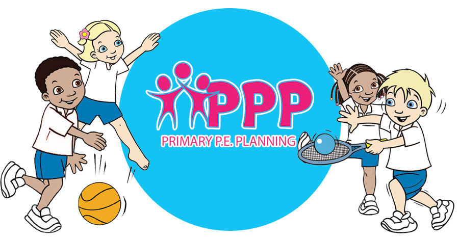Lesson Plan Trial