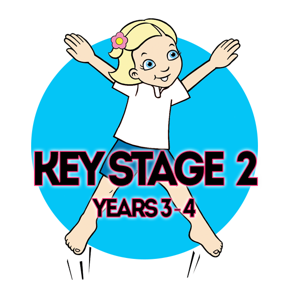 key-stage-2-years-3-4-primary-pe-planning