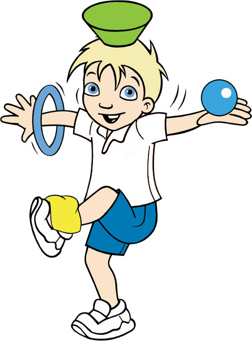 Physical education lesson. Pe Lesson. Pe, клипарт. Pe subject картинки для детей. Pe Lesson Clipart.