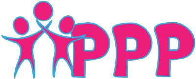 Primary PE Planning Ltd