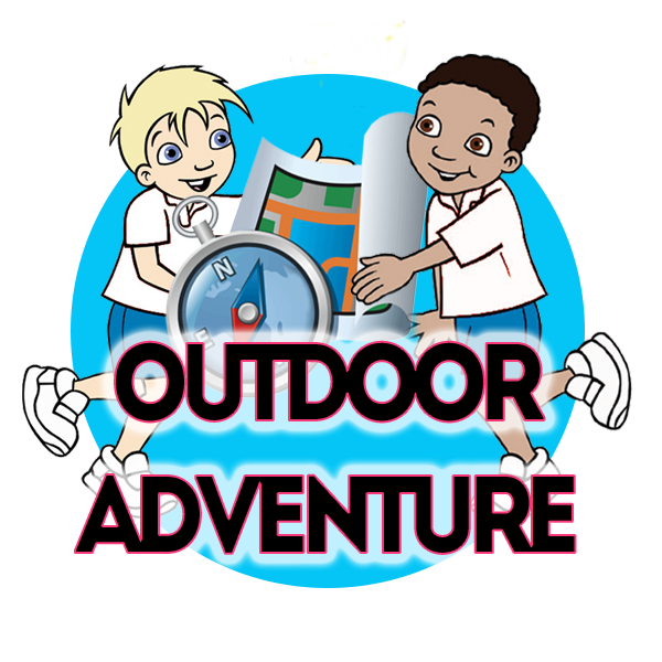 KS1 OAA Primary PE Planning