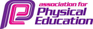 Association for physical education