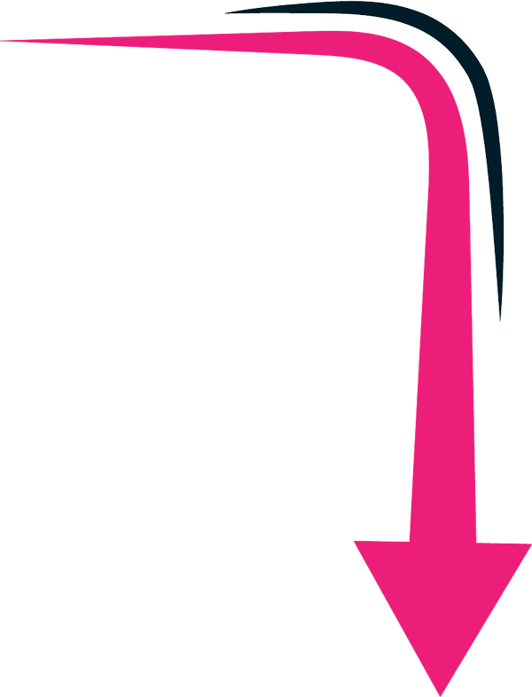 HOME PE KS2 Fitness Challenge Y5/6 Primary PE Planning