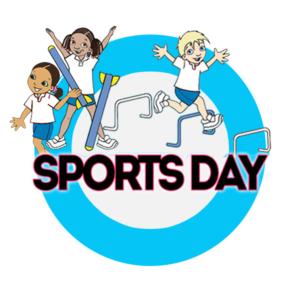 Sports Day | Primary PE Planning