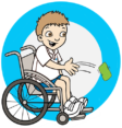 Seated & Wheelchair Exercises