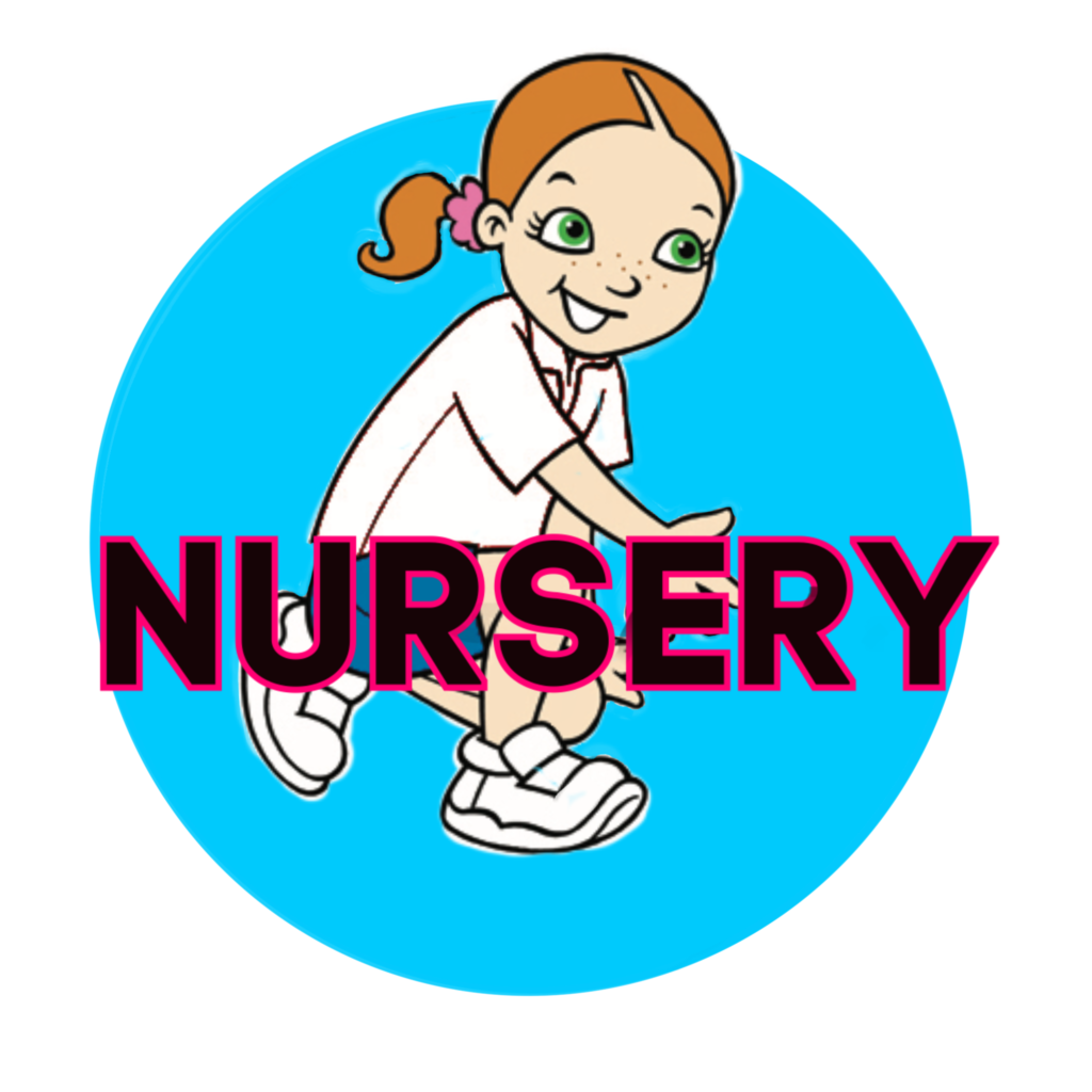 nursery-primary-pe-planning