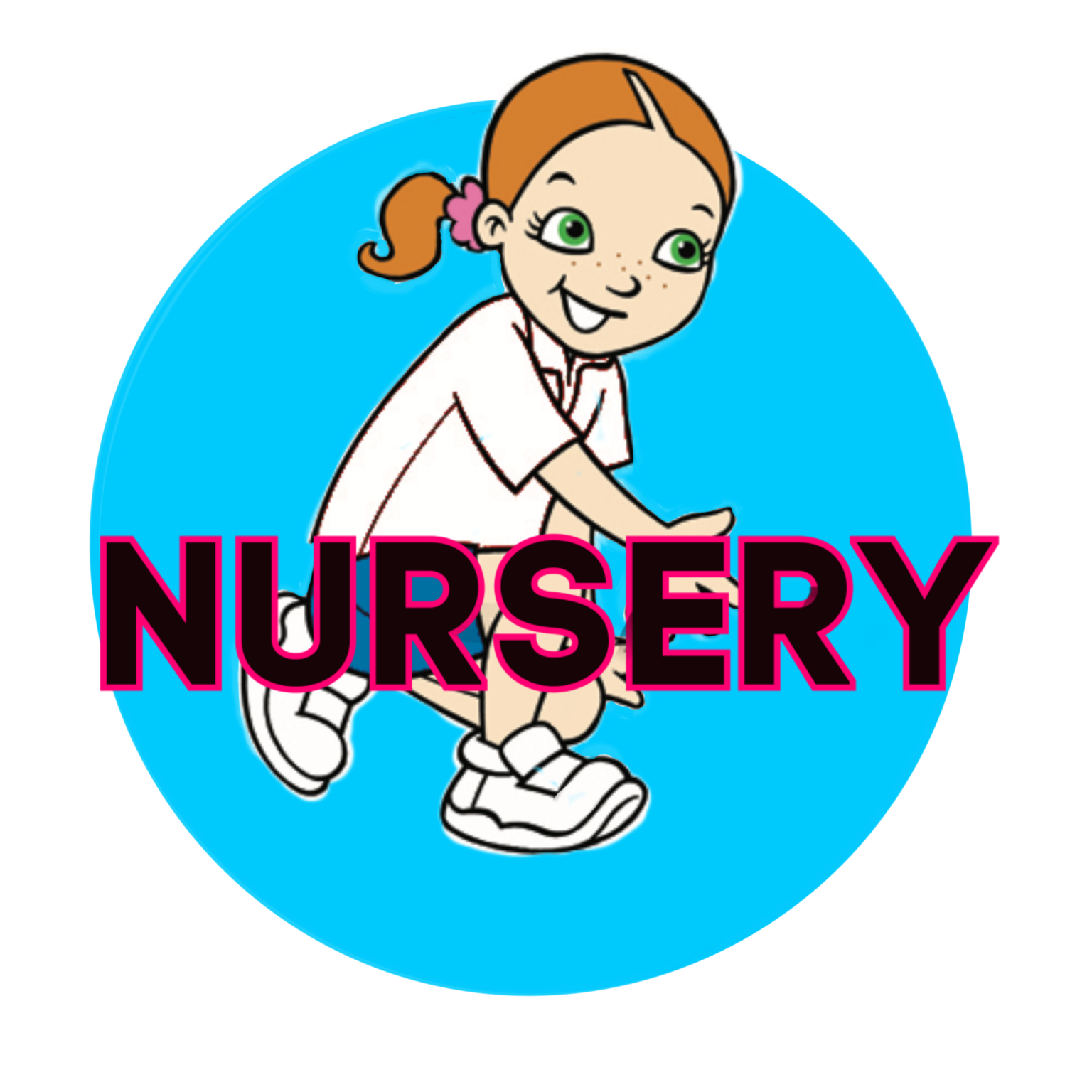 nursery-primary-pe-planning