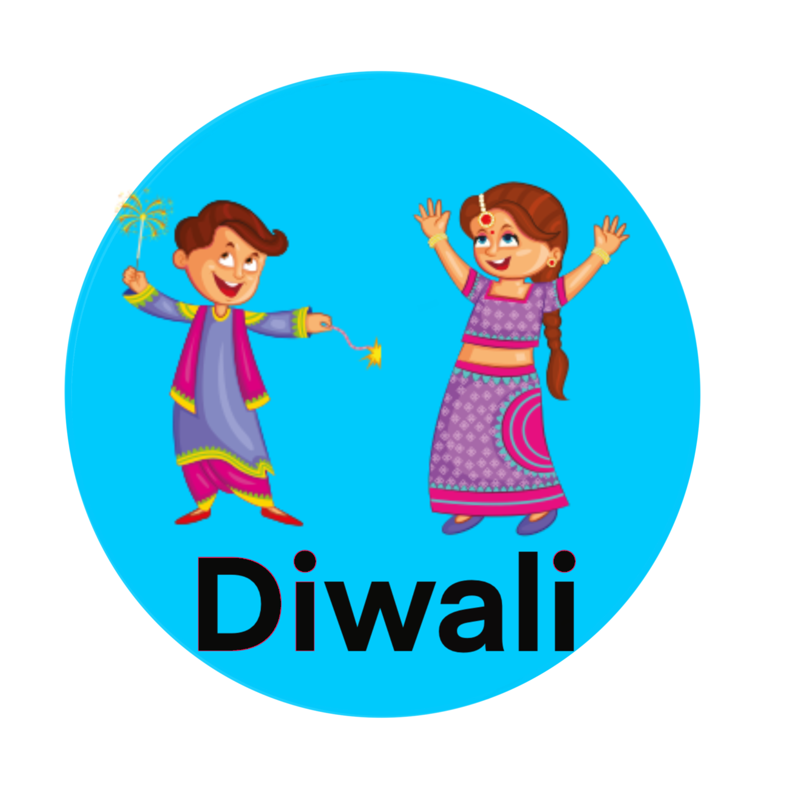 diwali-ey-primary-pe-planning